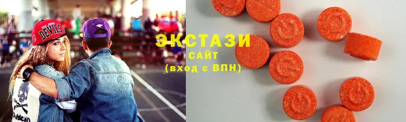 Ecstasy Philipp Plein  Никольск 